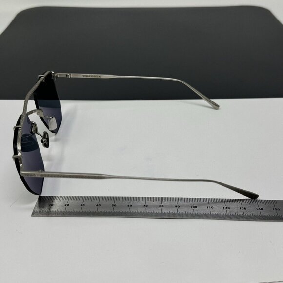 Tejesta Eyewear Ship rock Sunglasses 50 [] 20 main image 5